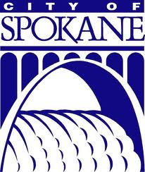 The City of Spokane